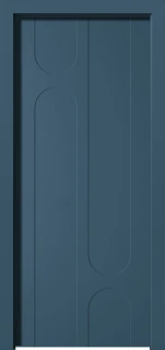 Twist, Twist 40, RAL 7044