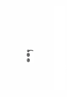 Яг-27