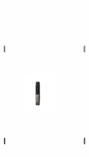Hogo-V7