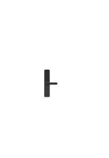 Philips Easy Key 9300